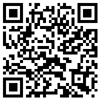 QR Code for bitcoin:dash:Xw2R3knCwDN1xizKPjdUnUU5wpH7G7GYnD