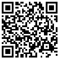 QR Code for bitcoin:dash:Xw2RScUDvHHvbYouakpsovfLcCmkQb8Ncv