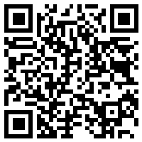 QR Code for bitcoin:dash:Xw2RdcPZHrrMT8D8o9cHaQjmzViNEjtrmr