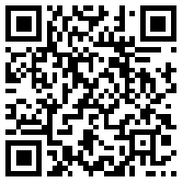 QR Code for bitcoin:dash:Xw2Rnt5qaPJUPqrHpDm11g2NtLAS29eD4U