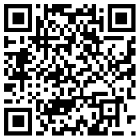 QR Code for bitcoin:dash:Xw2RpLEG8rKwdtPXmP6CBm9vABavCVJ65t