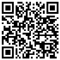 QR Code for bitcoin:dash:Xw2Rr6q1SZqScunAwvWpcY4WrgghKYdHvA