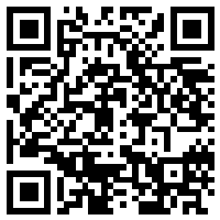 QR Code for bitcoin:dash:Xw2SGQsykZPLQGVNLWbsdSTMR2YYWp7b1D