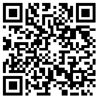 QR Code for bitcoin:dash:Xw2SHtLdXuXuWvf9U78d4f21MuAs5CTJ62