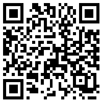 QR Code for bitcoin:dash:Xw2SPDbcxm66vQdfiPWf1ZMEGe3xZByzd6