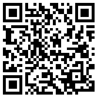 QR Code for bitcoin:dash:Xw2SPtReDXoseoEpyv3AkcWcwJzCoEcarA