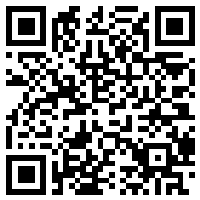 QR Code for bitcoin:dash:Xw2SpHzVyncFV217acsZioDGdBoj78X2xJ