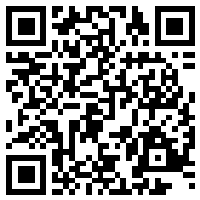QR Code for bitcoin:dash:Xw2SpLoBdvVbHYquUk1ABMbEphgreQjLC7