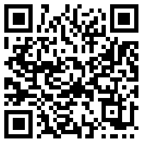 QR Code for bitcoin:dash:Xw2SpMUnNaBk8DbUsHxVmton5DpbWWmUrJ