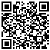 QR Code for bitcoin:dash:Xw2Ss3s1ru6XVdbJ6BxeapHT3Ayo9CjfTe