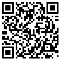 QR Code for bitcoin:dash:Xw2TufcEF9zHi57dtT8aKBcYCB7vTZ9EcH