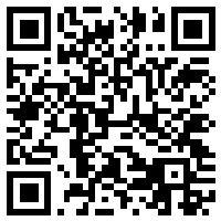 QR Code for bitcoin:dash:Xw2U8msg59SZUb4njq1ZkeUphRZE4omJm9