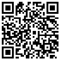 QR Code for bitcoin:dash:Xw2UEFC9FXYQh6y2Gko52iFr9YwHpr1c3a