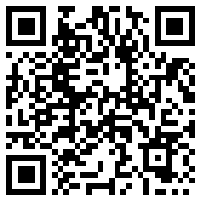 QR Code for bitcoin:dash:Xw2UUGGrnMkQ7vpF94h2MeDoVWm2xYwhca