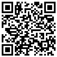 QR Code for bitcoin:dash:Xw2V48iCYtcmW4bY4maaSwHHL4QRdc2Dn2