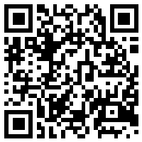 QR Code for bitcoin:dash:Xw2VNew4YLPBZ3jbAw1bBvCi5eSUne5Jdh