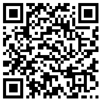 QR Code for bitcoin:dash:Xw2WPkZDYA1MRaNw8Va7CRPCL7R6yxFzmD