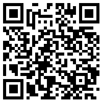 QR Code for bitcoin:dash:Xw2WZJgkaXfTuFrJHARnFMFFgW273BmoKz