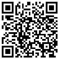 QR Code for bitcoin:dash:Xw2X2GjiQTu2xW7KHLzv2c4P2faaDq2Zio