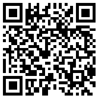 QR Code for bitcoin:dash:Xw2XaKKyCLpQMiBAjLzu7sKDAFJRp9vjuk