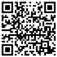 QR Code for bitcoin:dash:Xw2Ybufpy5GqkQuTbC1Y1FSAVY5AgjM5sC