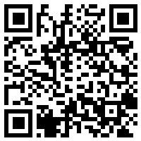 QR Code for bitcoin:dash:Xw2Yo8nU7DPxAS1dGv68RQSTqRZY3jFS5j