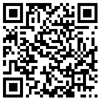 QR Code for bitcoin:dash:Xw2ZNaC15KDUp3fGoNQhyG7CuYYCdxE25Q