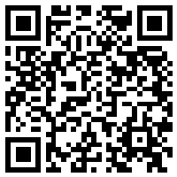 QR Code for bitcoin:dash:Xw2atVQ7vLcSfYnkSLNvTZEB4GRPrT3cZP