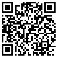 QR Code for bitcoin:dash:Xw2bJfaXixV8QL5NEJCKS6NZo2eJgDvZjE