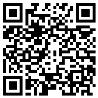 QR Code for bitcoin:dash:Xw2bKaZa35EKMNnNNeo8s8DNtaZiDLep63