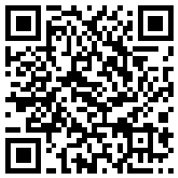 QR Code for bitcoin:dash:Xw2bVSwuZckhsjjFUeDPXCwCfotN6ARRAN