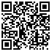 QR Code for bitcoin:dash:Xw2bk1ujo21wCxMP6LS3XHLNDDM8RDuSuq