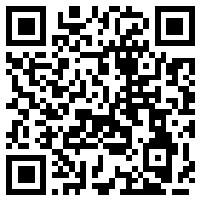 QR Code for bitcoin:dash:Xw2c2hJCaLz1NyoixcXmat8K6eGo35Dywb