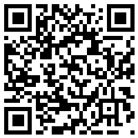 QR Code for bitcoin:dash:Xw2cC4XEci1LfgSu2bnBb7XjJcFaPjApBo