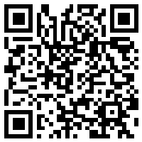 QR Code for bitcoin:dash:Xw2cJS26koD9c5y1eH4RVboBaXz1GyppeA