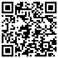 QR Code for bitcoin:dash:Xw2cWoXryWtKceZ39n3L3zFuEPFKb7W4Ce