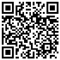 QR Code for bitcoin:dash:Xw2d6BMXD2Up28zoP5G3cB2n95Ze6s5P4L