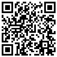 QR Code for bitcoin:dash:Xw2dUXUStbjKoSdAfkcG27TCwXPu1WtYiB