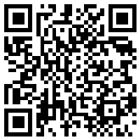 QR Code for bitcoin:dash:Xw2dfmq3RdvynwLuH2yGYNh4eQDv2jRRTk