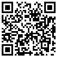 QR Code for bitcoin:dash:Xw2e47pyW2KGRLrNHQuN7GzWAAoajpAjoN