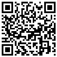 QR Code for bitcoin:dash:Xw2eJrGon1MamXT9AZz8HT61ozhc6T4Ydx