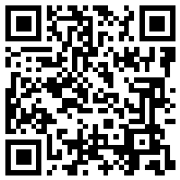 QR Code for bitcoin:dash:Xw2ebSspJu7FQQbX2K8DDFK5CSmbQ2wVCk