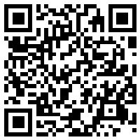 QR Code for bitcoin:dash:Xw2epPhTLLBeob17LBkypdFB3ic8VXCAzv