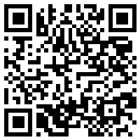 QR Code for bitcoin:dash:Xw2fKpmjFSEcGT8sCu2aVyhik4dfszofB3