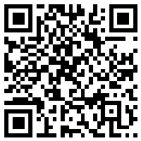 QR Code for bitcoin:dash:Xw2fRHTcfLkCWVxYAATj4PjN9RfyUbKtS5