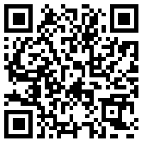 QR Code for bitcoin:dash:Xw2fnCTv6YCjW7odHUYugEUWWaNR71SDZd