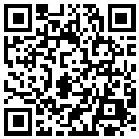 QR Code for bitcoin:dash:Xw2g3UEGDkDTgkdhxAPLF35YWch6Vc9bLf