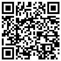 QR Code for bitcoin:dash:Xw2gGMLh5jGACcoMKB7W87LvWrWvMDt6Je