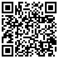 QR Code for bitcoin:dash:Xw2ggMYw6BKFd8vy8Z4dPeTrogFUoUAxgn