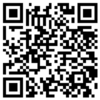 QR Code for bitcoin:dash:Xw2gkDdEvCtSw361m8wWgiMs36Yi4bDGH1